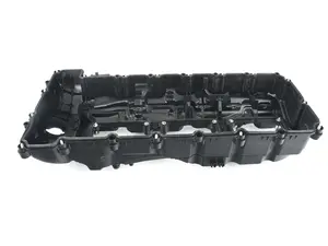 Bavarian Autosport Valve Cover - N55 3.0L 