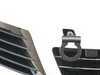 ES#2189832 - 1703749Z-B - Tow Hook Kit - Black Ring - (NO LONGER AVAILABLE) - Race inspired styling. - ECS - 