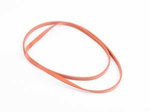ES#3186750 - 06M133198B - Intake Manifold Gasket - Priced Each - Seal up your intake manifold. Fits both left or right side - Genuine Volkswagen Audi - Audi