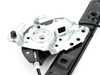 ES#4304614 - 51337020660 - Front Window Regulator - Right - Does not include window motor - Bavarian Autosport - BMW