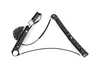 ES#4304614 - 51337020660 - Front Window Regulator - Right - Does not include window motor - Bavarian Autosport - BMW
