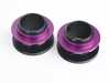 ES#2792610 - 102200AG - KW V1 Series Coilover Kit - Without EDC F56/F57/F66/F65/F67 - Variant 1 coilovers offer the best balance between sporty driving and comfort - KW Suspension - MINI