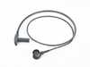 ES#1616294 - 0031534928 - Engine Crankshaft Position Sensor - Genuine Mercedes Benz - Mercedes Benz