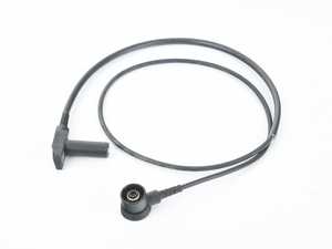 ES#1616294 - 0031534928 - Engine Crankshaft Position Sensor - Genuine Mercedes Benz - Mercedes Benz