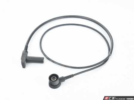 ES#1616294 - 0031534928 - Engine Crankshaft Position Sensor - Genuine Mercedes Benz - Mercedes Benz