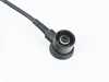 ES#1616294 - 0031534928 - Engine Crankshaft Position Sensor - Genuine Mercedes Benz - Mercedes Benz