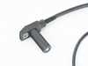ES#1616294 - 0031534928 - Engine Crankshaft Position Sensor - Genuine Mercedes Benz - Mercedes Benz