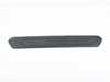 ES#4198387 - 51477393397 - FRONT ENTRANCE COVER - Genuine BMW - BMW
