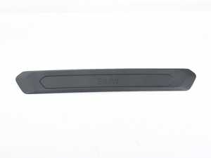 ES#4198387 - 51477393397 - FRONT ENTRANCE COVER - Genuine BMW - BMW