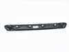 ES#4198387 - 51477393397 - FRONT ENTRANCE COVER - Genuine BMW - BMW