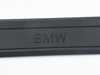 ES#4198387 - 51477393397 - FRONT ENTRANCE COVER - Genuine BMW - BMW