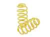 ES#4057145 - 18280087 - ST XA Performance Coilovers - Adjustable Damping - ST XA coilovers offer high performane handling with adjustable rebound dampening. - Suspension Techniques - Volkswagen