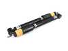 ES#4057145 - 18280087 - ST XA Performance Coilovers - Adjustable Damping - ST XA coilovers offer high performane handling with adjustable rebound dampening. - Suspension Techniques - Volkswagen