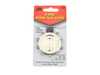 ES#4336975 - CTA3238 - 9-Wire Spark Plug Gap Gauge - Always check gap on your new spark plugs - CTA Tools - Audi BMW Volkswagen Mercedes Benz MINI Porsche