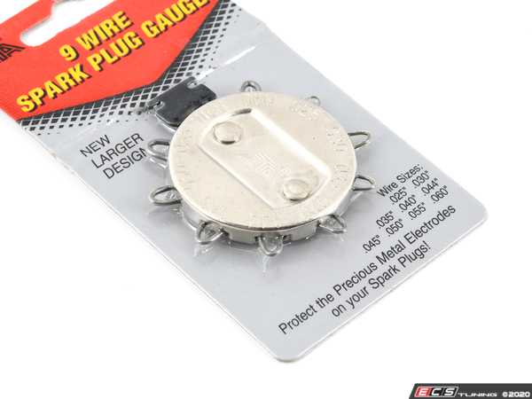 Spark Plug Gap Tool Home Depot: Ultimate Guide to Perfect Ignition