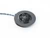 ES#3563904 - 65136809630 - HIFI-SYSTEM TWEETER - Genuine BMW - BMW