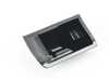 ES#2225457 - 51169213654 - Ashtray Insert - Genuine BMW - BMW