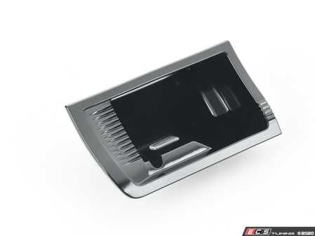 ES#2225457 - 51169213654 - Ashtray Insert - Genuine BMW - BMW