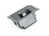 ES#2225457 - 51169213654 - Ashtray Insert - Genuine BMW - BMW