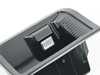 ES#2225457 - 51169213654 - Ashtray Insert - Genuine BMW - BMW