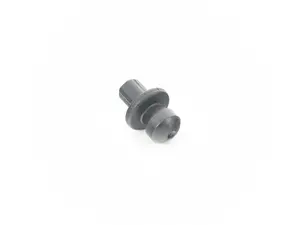 Clutch Fork Pressure Pin