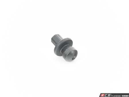 ES#4045590 - 23117545084 - Clutch Fork Pressure Pin - Pivot point for the clutch fork - Getrag - MINI