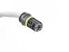 ES#4135475 - 11787544655 - Oxygen Sensor - Bosch - BMW