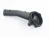 ES#4158620 - 07K121115C - Thermostat Assembly - Includes housing, thermostat, o-rings, and hardware - Hamburg Tech - Volkswagen