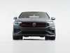 ES#4355232 - 007202la01-01KT -  MK7 Jetta GLI Front Lip Spoiler - Gloss Black - In-house engineered to upgrade your exterior styling - ECS - Volkswagen
