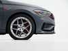 ES#4355232 - 007202la01-01KT -  MK7 Jetta GLI Front Lip Spoiler - Gloss Black - In-house engineered to upgrade your exterior styling - ECS - Volkswagen