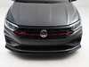 ES#4355232 - 007202la01-01KT -  MK7 Jetta GLI Front Lip Spoiler - Gloss Black - In-house engineered to upgrade your exterior styling - ECS - Volkswagen