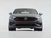 ES#4355236 - 007202LA01-02KT -  MK7 Jetta GLI Front Lip Spoiler - Textured Black - (NO LONGER AVAILABLE) - In-house engineered to upgrade your exterior styling - ECS - 