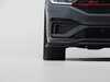 ES#4355236 - 007202LA01-02KT -  MK7 Jetta GLI Front Lip Spoiler - Textured Black - (NO LONGER AVAILABLE) - In-house engineered to upgrade your exterior styling - ECS - 