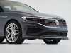 ES#4355236 - 007202LA01-02KT -  MK7 Jetta GLI Front Lip Spoiler - Textured Black - (NO LONGER AVAILABLE) - In-house engineered to upgrade your exterior styling - ECS - 