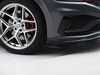 ES#4355236 - 007202LA01-02KT -  MK7 Jetta GLI Front Lip Spoiler - Textured Black - (NO LONGER AVAILABLE) - In-house engineered to upgrade your exterior styling - ECS - 