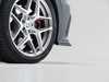 ES#4355236 - 007202LA01-02KT -  MK7 Jetta GLI Front Lip Spoiler - Textured Black - (NO LONGER AVAILABLE) - In-house engineered to upgrade your exterior styling - ECS - 