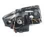 ES#3188506 - 1592063 - Halogen Headlight - Left - Keep your exterior lights shining bright - Dorman - Audi