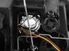 ES#3188506 - 1592063 - Halogen Headlight - Left - Keep your exterior lights shining bright - Dorman - Audi