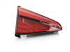 ES#2989198 - 561945093F - Inner Tail Light - Left - Standard tail light assembly - Genuine Volkswagen Audi - Volkswagen