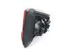 ES#2989198 - 561945093F - Inner Tail Light - Left - Standard tail light assembly - Genuine Volkswagen Audi - Volkswagen