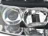 ES#3188507 - 1592064 - Halogen Headlight - Right - Keep your exterior lights shining bright - Dorman - Audi