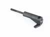 ES#4336931 - CTA2874 - VW / Audi Cam Chain Tensioner - Compare to VW/Audi Factory Tool #3366 - CTA Tools - Audi Volkswagen