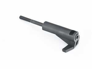 ES#4336931 - CTA2874 - VW / Audi Cam Chain Tensioner - Compare to VW/Audi Factory Tool #3366 - CTA Tools - Audi Volkswagen
