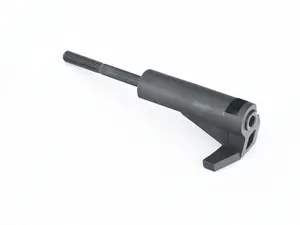 VW / Audi Cam Chain Tensioner