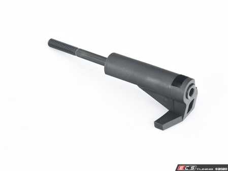 ES#4336931 - CTA2874 - VW / Audi Cam Chain Tensioner - Compare to VW/Audi Factory Tool #3366 - CTA Tools - Audi Volkswagen