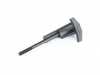 ES#4336931 - CTA2874 - VW / Audi Cam Chain Tensioner - Compare to VW/Audi Factory Tool #3366 - CTA Tools - Audi Volkswagen
