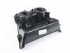 ES#2207142 - 51169184498 - F25 Cup Holder - Genuine BMW - BMW