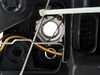 ES#3188507 - 1592064 - Halogen Headlight - Right - Keep your exterior lights shining bright - Dorman - Audi
