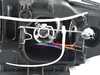 ES#3188507 - 1592064 - Halogen Headlight - Right - Keep your exterior lights shining bright - Dorman - Audi