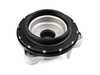 ES#3475041 - 31306888323 - Front Strut Mount - Priced Each - Mounts the front strut to the body of your BMW - Genuine BMW - BMW